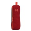 Organizer pokrowiec na odzież CabinZero Classic Packing Cube M 5,5L CZ34 Fiesta Red