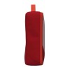Organizer pokrowiec na odzież CabinZero Classic Packing Cube M 5,5L CZ34 Fiesta Red
