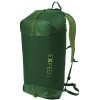 Plecak torba podróżna Exped Radical 45L forest