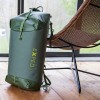 Plecak torba podróżna Exped Radical 45L forest