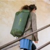 Plecak torba podróżna Exped Radical 45L forest