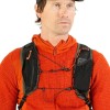 Plecak wodoszczelny z rolowanym zapięciem Exped Stormrunner 15 moraine