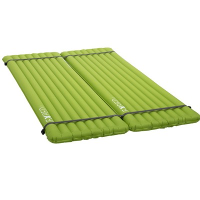 Zestaw łączników do mat Exped Coupler Kit 2 szt 