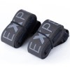 Zestaw łączników do mat Exped Coupler Kit 2 szt