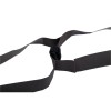 Zestaw łączników do mat Exped Coupler Kit 2 szt
