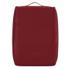Organizer pokrowiec na odzież CabinZero Ultralight Packing Cube L 13L CZ37 Fiesta Red