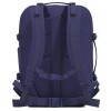 Plecak torba podręczna CabinZero Military 44 L CZ09 Galaxy