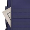 Plecak torba podręczna CabinZero Military 44 L CZ09 Galaxy