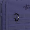 Plecak torba podręczna CabinZero Military 44 L CZ09 Galaxy