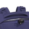 Plecak torba podręczna CabinZero Military 44 L CZ09 Galaxy