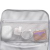 Plecak torba podręczna CabinZero Military 44 L CZ09 Galaxy