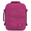 Plecak bagaż podręczny do samolotu CabinZero 28 L CZ08 Lovestruck Pink