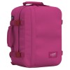 Plecak bagaż podręczny do samolotu CabinZero 28 L CZ08 Lovestruck Pink