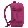 Plecak bagaż podręczny do samolotu CabinZero 28 L CZ08 Lovestruck Pink