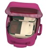 Plecak bagaż podręczny do samolotu CabinZero 28 L CZ08 Lovestruck Pink