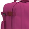 Plecak bagaż podręczny do samolotu CabinZero 28 L CZ08 Lovestruck Pink