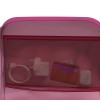 Plecak bagaż podręczny do samolotu CabinZero 28 L CZ08 Lovestruck Pink