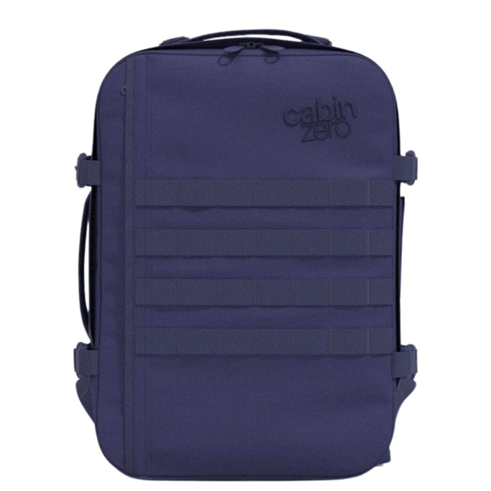 Plecak torba podręczna CabinZero Military 28 L CZ19 Galaxy