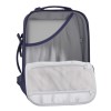 Plecak torba podręczna CabinZero Military 28 L CZ19 Galaxy