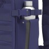 Plecak torba podręczna CabinZero Military 28 L CZ19 Galaxy