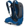 Plecak rowerowy Osprey Escapist 25 Postal Blue