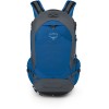 Plecak rowerowy Osprey Escapist 25 Postal Blue