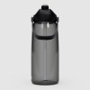 Butelka Tritanowa CAMELBAK Thrive Flip Straw 950ml charcoal