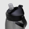 Butelka Tritanowa CAMELBAK Thrive Flip Straw 950ml charcoal