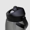 Butelka Tritanowa CAMELBAK Thrive Flip Straw 950ml charcoal