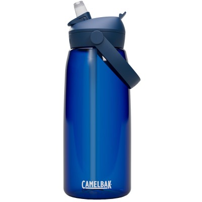 Butelka tritanowa CAMELBAK Thrive Flip Straw 950ml oxford