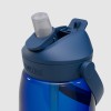 Butelka tritanowa CAMELBAK Thrive Flip Straw 950ml oxford