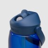 Butelka tritanowa CAMELBAK Thrive Flip Straw 950ml oxford