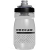 Bidon Camelbak Podium 450ml carbon