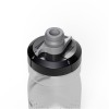 Bidon Camelbak Podium 450ml carbon
