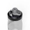Bidon Camelbak Podium 450ml carbon