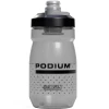 Bidon Camelbak Podium 450ml smoke