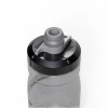 Bidon Camelbak Podium 450ml smoke