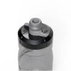 Bidon Camelbak Podium 450ml smoke