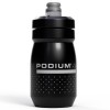 Bidon Camelbak Podium 450ml black