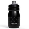 Bidon Camelbak Podium 450ml black