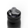 Bidon Camelbak Podium 450ml black