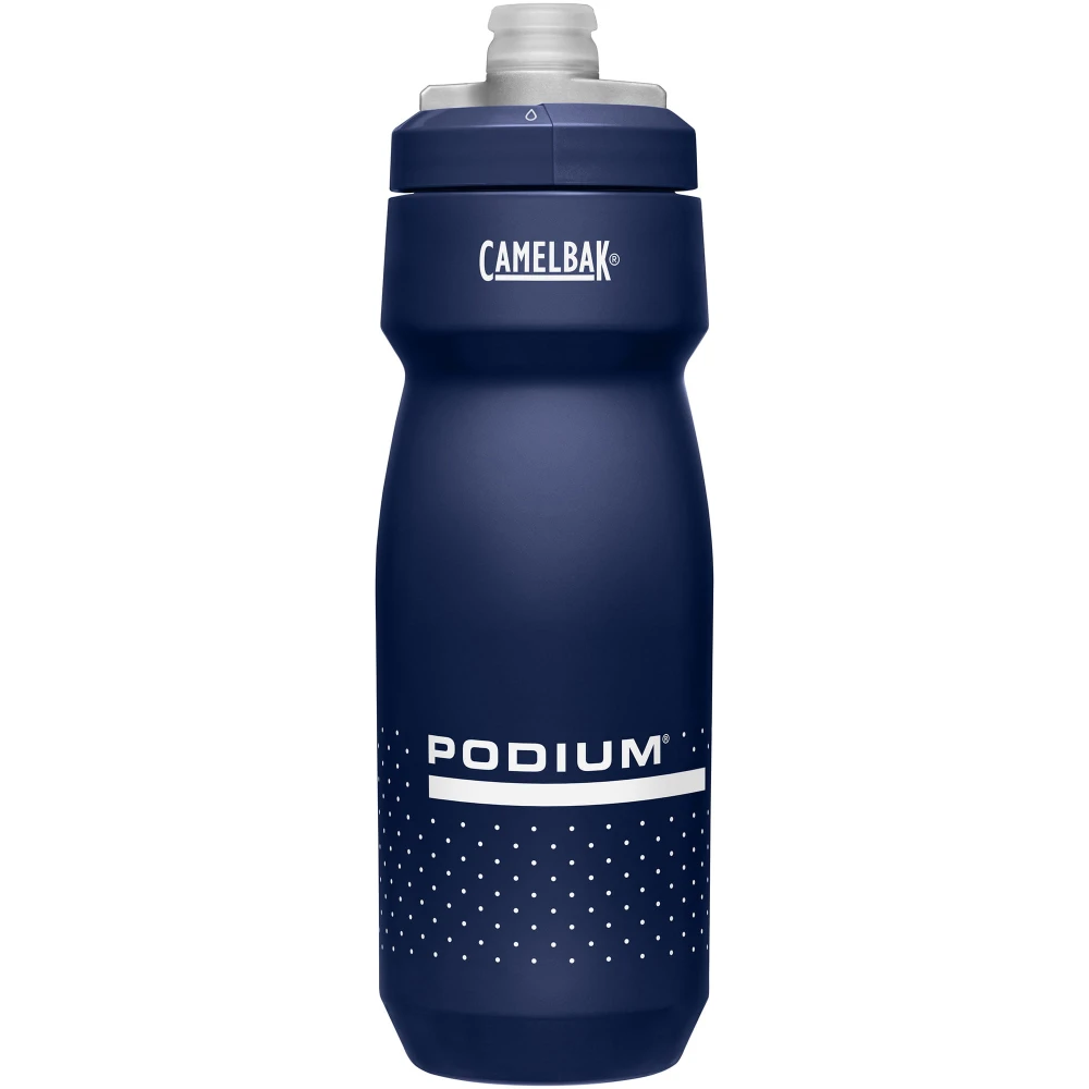 Bidon Camelbak Podium 710ml navy blue
