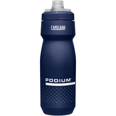 Bidon Camelbak Podium 710ml navy blue