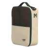 Organizer pokrowiec na odzież CabinZero Lux Packing Cube M 5,5L CZ38 Cebu Sands