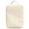 Organizer pokrowiec na odzież CabinZero Lux Packing Cube M 5,5L CZ38 Cebu Sands