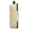 Organizer pokrowiec na odzież CabinZero Lux Packing Cube M 5,5L CZ38 Cebu Sands