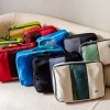 Organizer pokrowiec na odzież CabinZero Lux Packing Cube M 5,5L CZ38