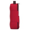 Organizer pokrowiec na odzież CabinZero Lux Packing Cube M 5,5L CZ38 Cranberry