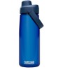 Butelka tritanowa CAMELBAK Thrive Chug 740ml oxford