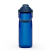Butelka tritanowa CAMELBAK Thrive Chug 740ml oxford